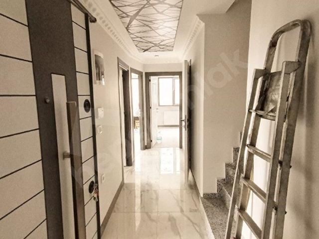 Sultanbeyli, İstanbul içerisinde satılık mülk