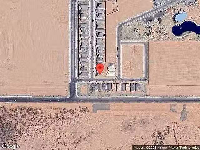 House for rent in Apache Junction