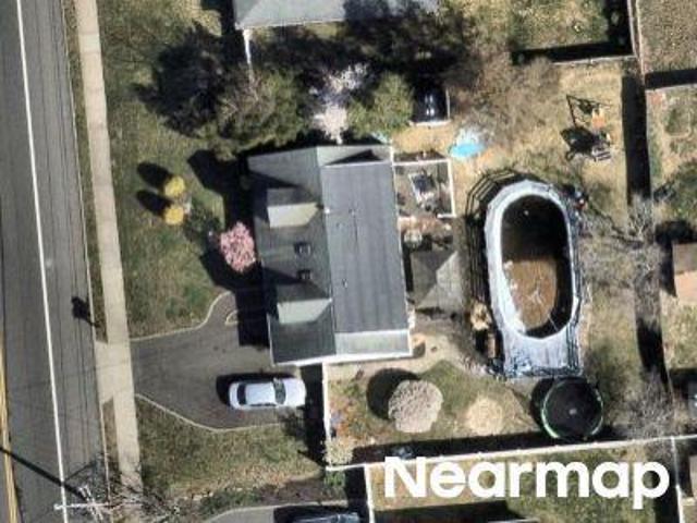 House for sale in Centereach, New York