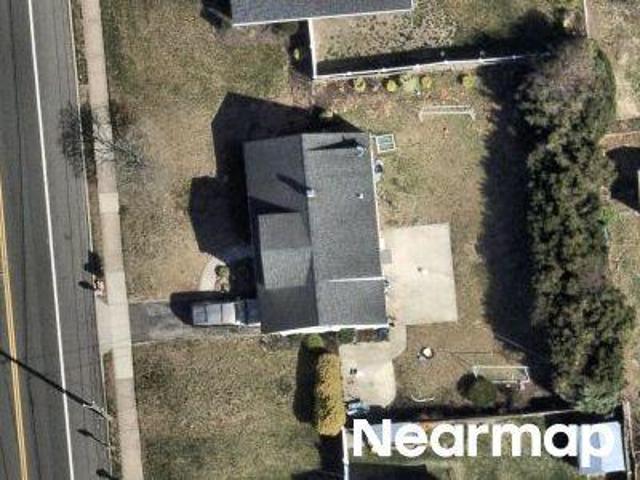 House for sale in Centereach, New York