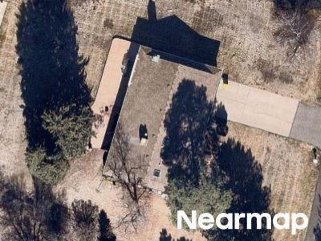 House for sale in Arapahoe, Colorado