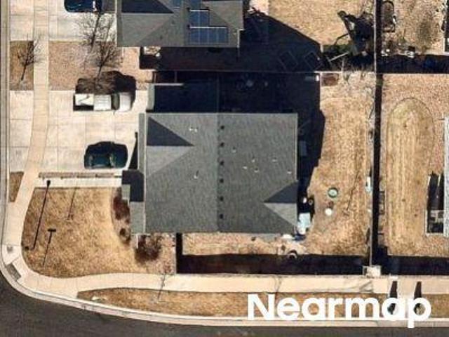 House for sale in Arapahoe, Colorado