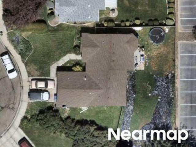 House for sale in Nampa, Idaho