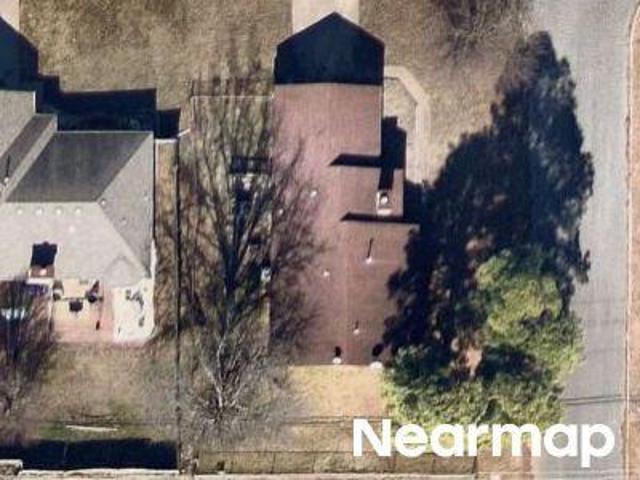 House for sale in Broken Arrow, Oklahoma