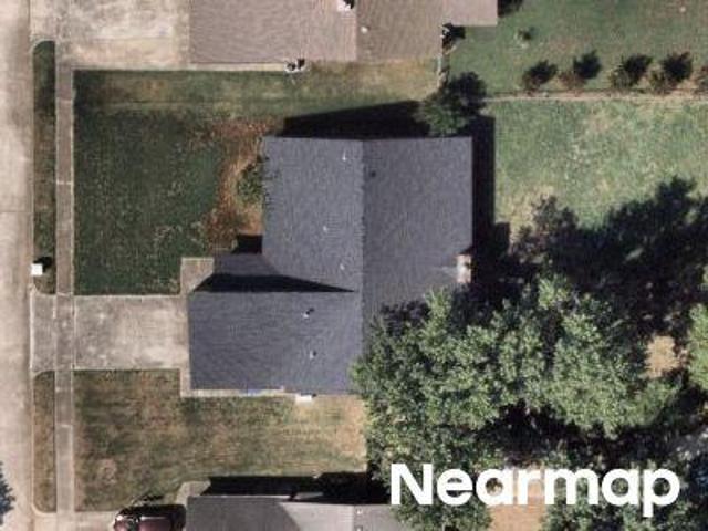 House for sale in South Park South, Broken Arrow