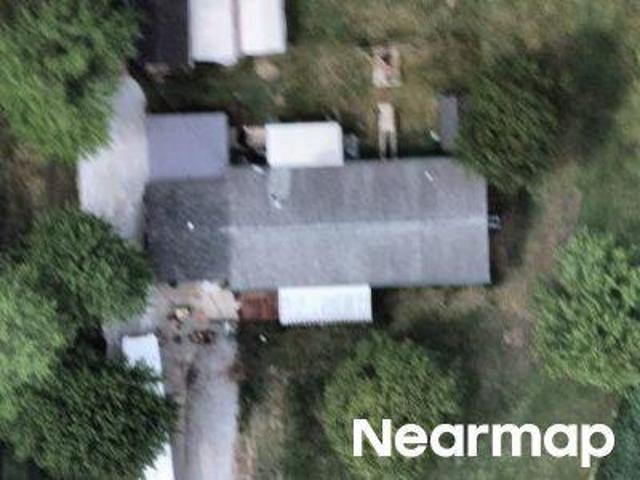 House for sale in Michigan