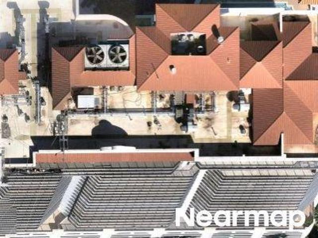 Condo for sale in Fort Lauderdale, Florida