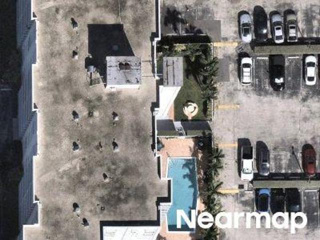 Condo for sale in Fort Lauderdale, Florida