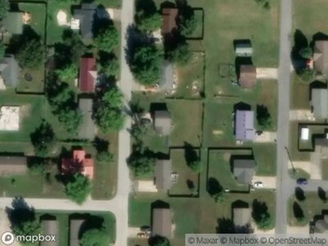 House for sale in Buffalo, Missouri