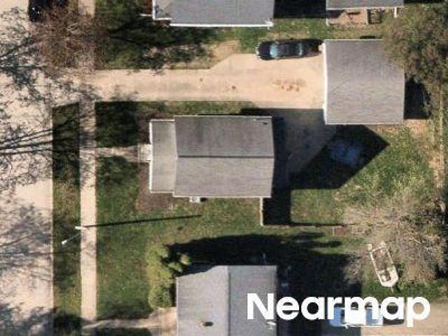 House for sale in Kimberly, Wisconsin