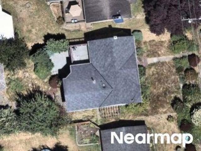 House for sale in Mccleary, Washington