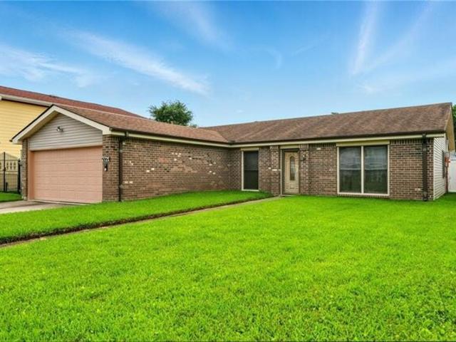 House for sale in Harvey
