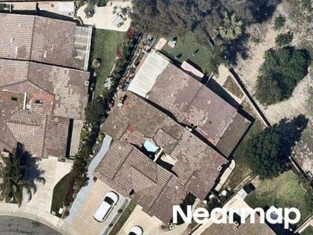 House for sale in Anaheim, California