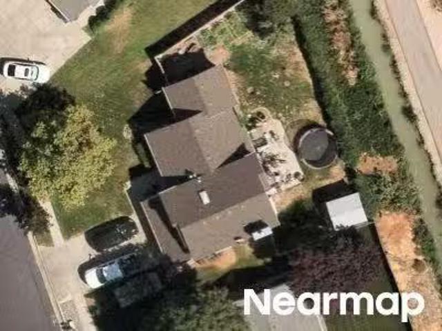 House for sale in South Jordan