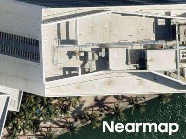 Property for sale in Miami, Florida