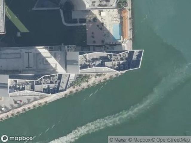 Condo for sale in Miami, Florida