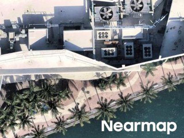 Condo for sale in Miami, Florida