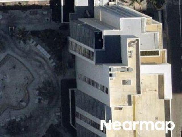 Property for sale in Torch of Friendship, Miami