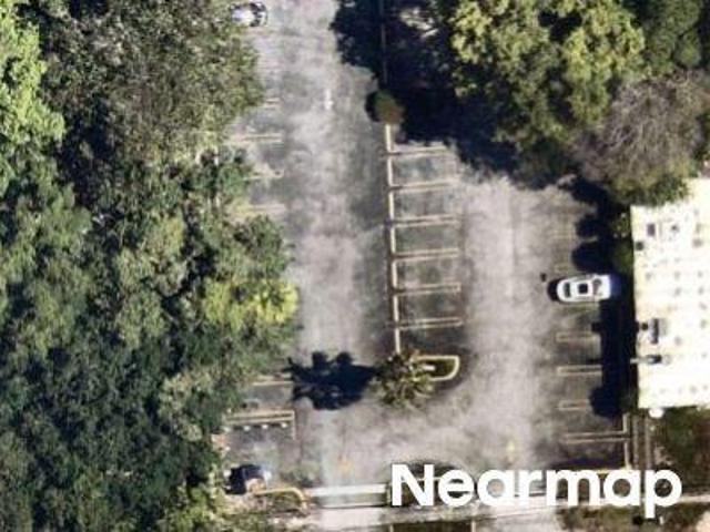 Property for sale in Miami, Florida