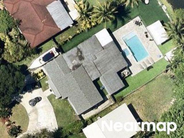 House for sale in Florida