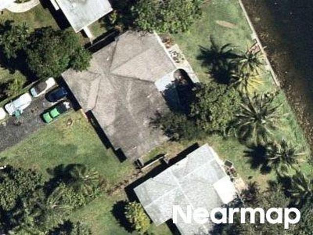 House for sale in North Miami, Florida