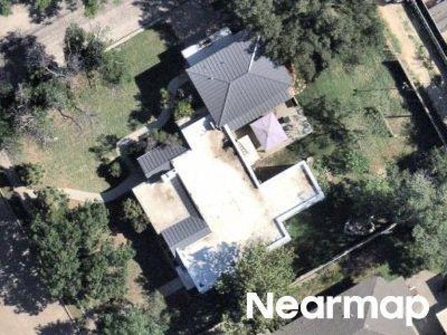 House for sale in San Angelo, Tom Green County