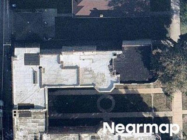 Commercial for sale in Chicago Park, Illinois