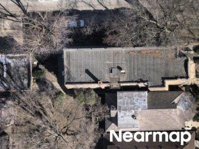 House for sale in Chicago Park, Illinois