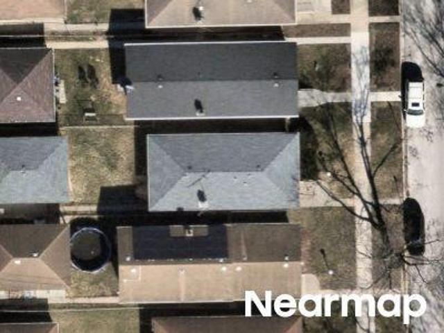 House for sale in Chicago Park, Illinois