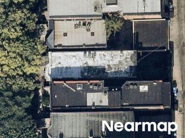 Commercial for sale in Chicago Park, Illinois