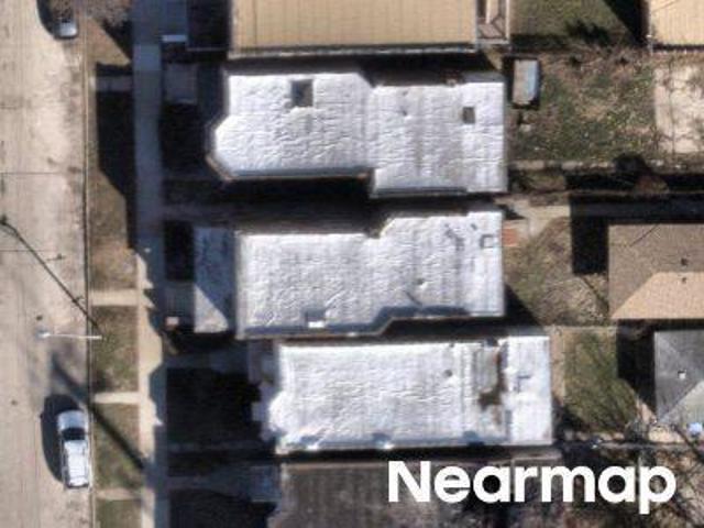 Commercial for sale in Chicago Park, Illinois