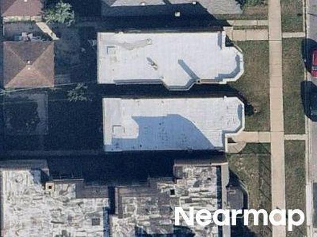 Property for sale in Chicago Park, Illinois