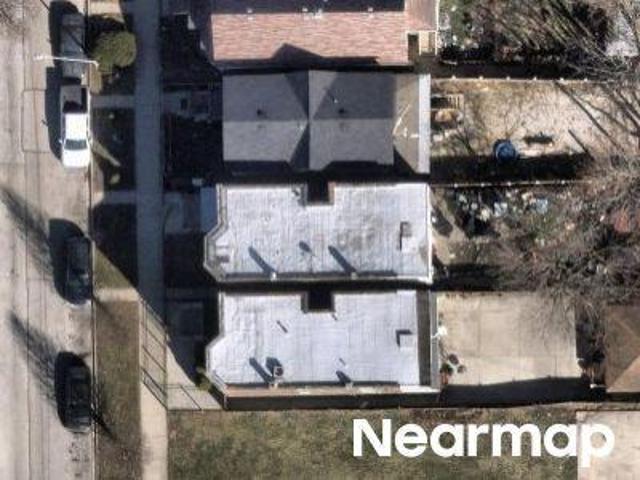 Commercial for sale in Chicago Park, Illinois
