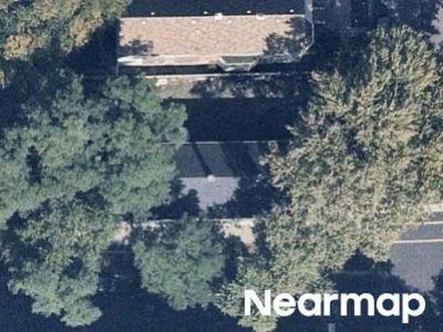 Property for sale in Chicago Park, Illinois