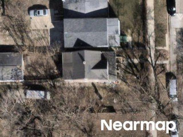 Property for sale in Chicago Park, Illinois