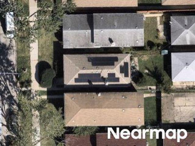 House for sale in West Pullman, Chicago