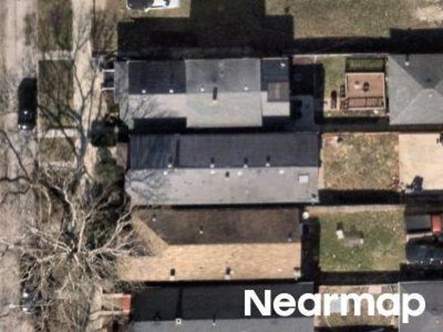 House for sale in Chicago Park, Illinois