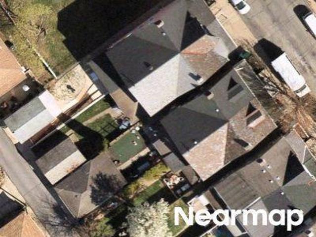 House for sale in Bethlehem, Pennsylvania