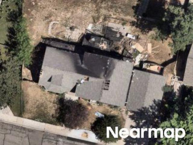 House for sale in Jackson Manor, Boise