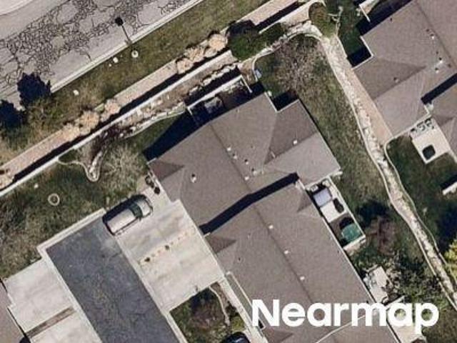 Condo for sale in West Jordan, Utah