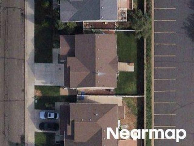 House for sale in West Valley City