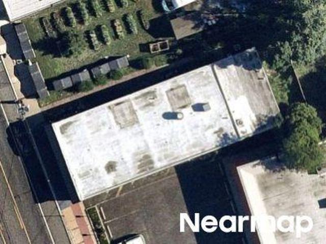 Property for sale in Turnersville, New Jersey