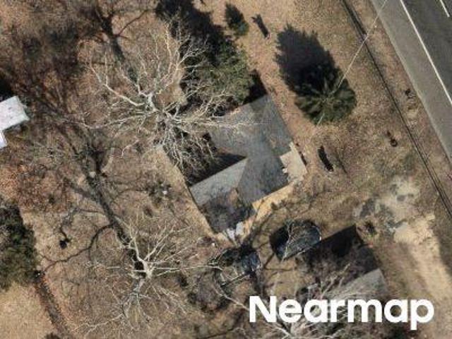 Property for sale in Monroe Township, Gloucester County