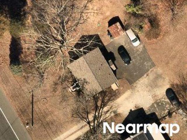 House for sale in New Jersey