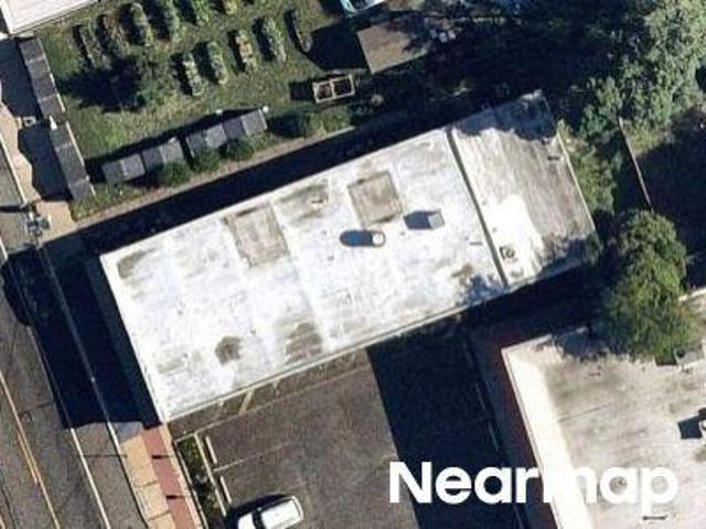 Property for sale in Turnersville, New Jersey