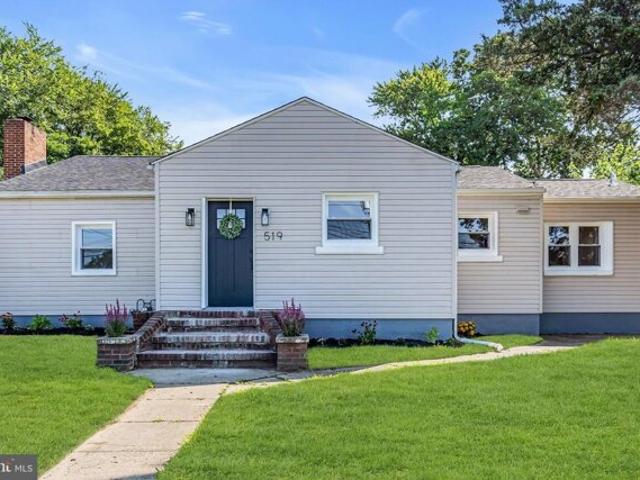 House for sale in Blackwood