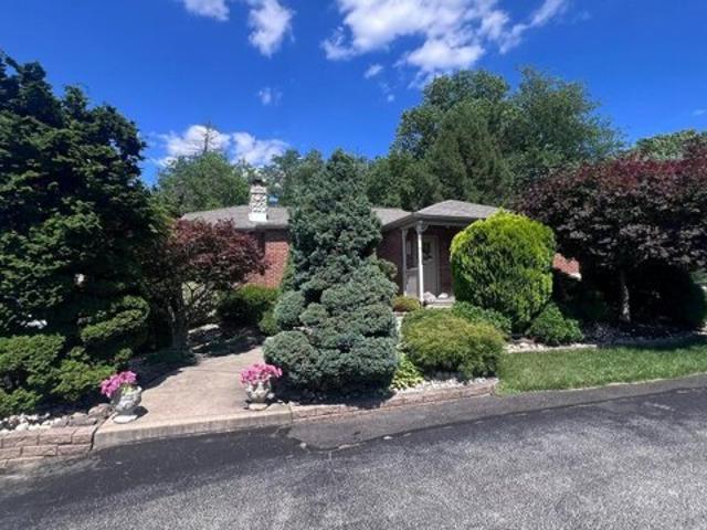 House for sale in Turnersville, New Jersey