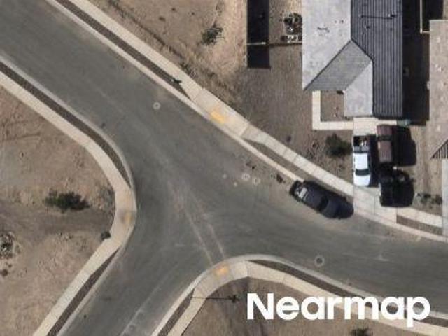 Land for sale in Arizona