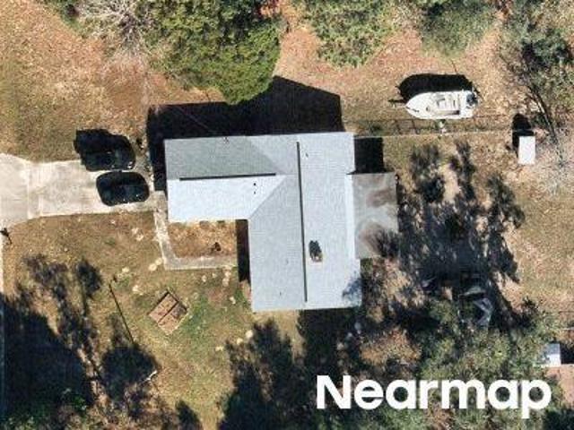 House for sale in Homosassa
