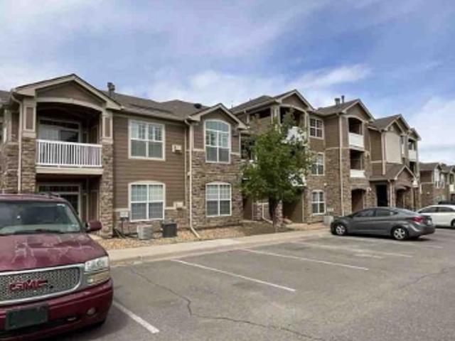 Property for sale in Arapahoe, Colorado